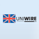 uniwire.co.uk