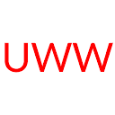 uniwire.net