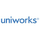 uniworks.com