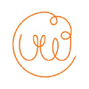 uniworksdesigns.com