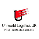 uniworld-logistics.uk