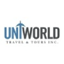 Uniworld Travel & Tours