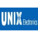 unix-elec.co.kr