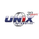 unixauto.com