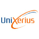 unixerius.nl