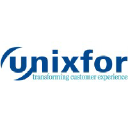 unixfor.com