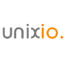 unixio.com