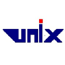 unixline.net