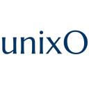 UnixO , Inc.