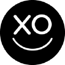 UNIXO