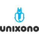 unixono.com.ar