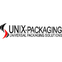 unixpackaging.com