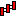 unixwiz.net logo icon