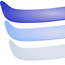 unixy.net logo icon