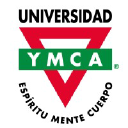 uniymca.edu.mx