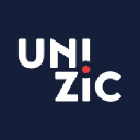 unizic.com
