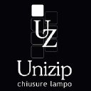 unizip.it