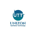 Unizon Taskforce Technology Private Limited logo