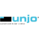unjo.com