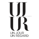 UN JOUR UN REGARD