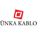 unkakablo.com.tr