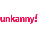 unkannydesign.com