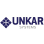 Unkar Systems logo