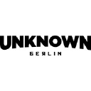 unknownberlin.de