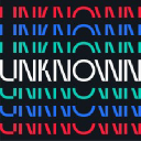 unknownpartners.co