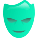 Unknown Proxies