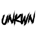 UC  Avatar