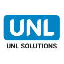 unl.solutions