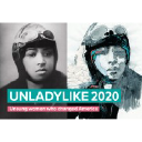 unladylike2020.com