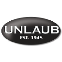 The Unlaub
