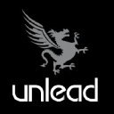 Unlead