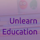 unlearn.education