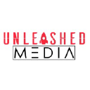 unleash-media.com