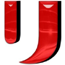 Unleash logo
