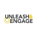 unleashandengage.com