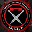 BTS Software Solutions
