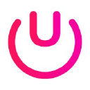 Unleashd Technologies Ltd. logo