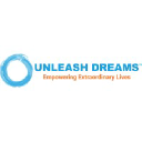 unleashdreams.com