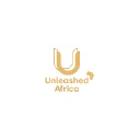 unleashedafrica.com