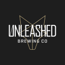Unleashed Brewing
