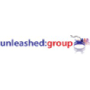 unleashedgroup.co.uk