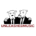 Unleashed Music