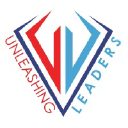Unleashing Leaders, Inc