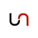 unleashlive.com