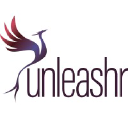 unleashr-mentoring.com
