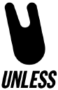 UC  Avatar